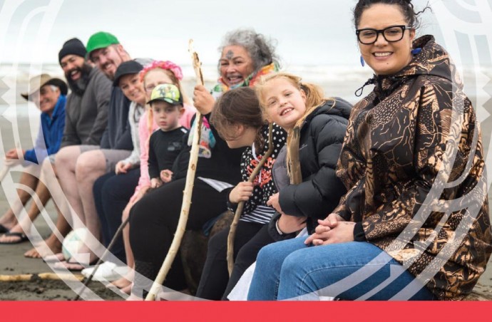 FLU vaccine available from 1st April 2026