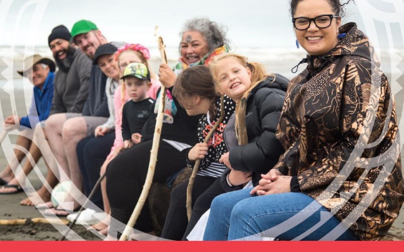 FLU vaccine available from 1st April 2026