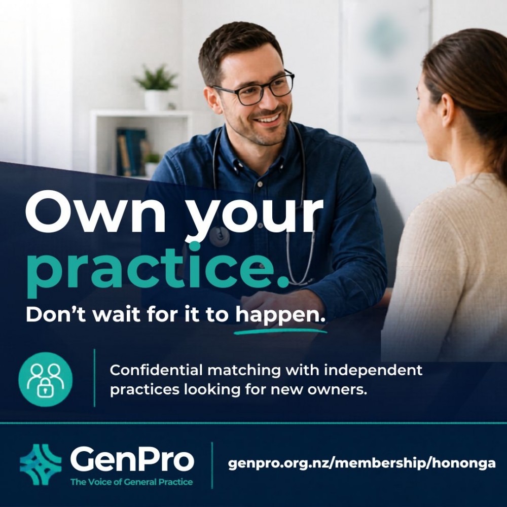 GenPro